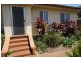 153 Perth Street, South Toowoomba QLD 4350