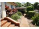 153 Perth Street, South Toowoomba QLD 4350