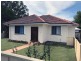 247 Campbell Street, Newtown QLD 4350