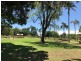 247 Campbell Street, Newtown QLD 4350