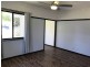 247 Campbell Street, Newtown QLD 4350