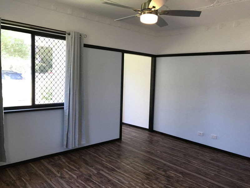 247 Campbell Street, Newtown QLD 4350