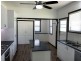 247 Campbell Street, Newtown QLD 4350