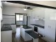 247 Campbell Street, Newtown QLD 4350
