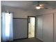247 Campbell Street, Newtown QLD 4350
