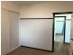 247 Campbell Street, Newtown QLD 4350