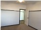 247 Campbell Street, Newtown QLD 4350