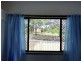 247 Campbell Street, Newtown QLD 4350