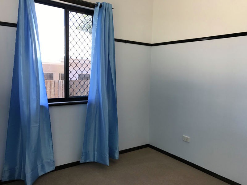 247 Campbell Street, Newtown QLD 4350