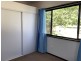 247 Campbell Street, Newtown QLD 4350