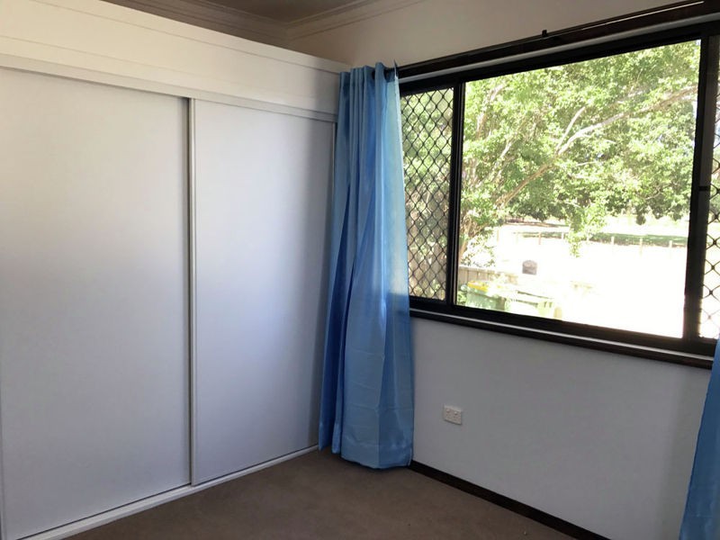 247 Campbell Street, Newtown QLD 4350