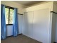 247 Campbell Street, Newtown QLD 4350