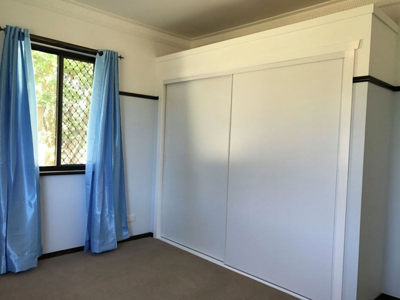 247 Campbell Street, Newtown QLD 4350