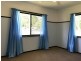 247 Campbell Street, Newtown QLD 4350