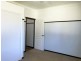 247 Campbell Street, Newtown QLD 4350