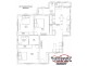 247 Campbell Street, Newtown QLD 4350 Floorplan