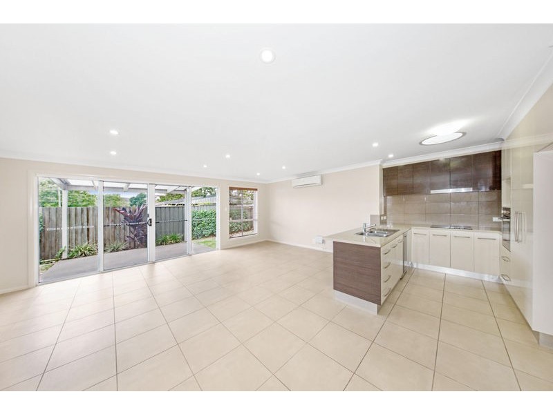 4/92 Perth Street, South Toowoomba QLD 4350