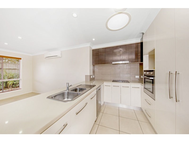 4/92 Perth Street, South Toowoomba QLD 4350