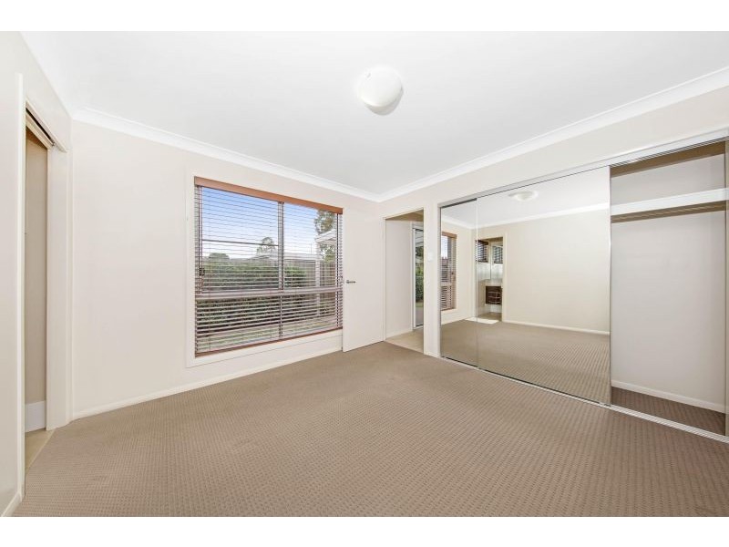 4/92 Perth Street, South Toowoomba QLD 4350