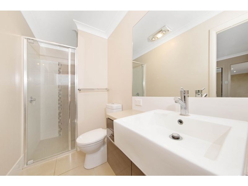 4/92 Perth Street, South Toowoomba QLD 4350