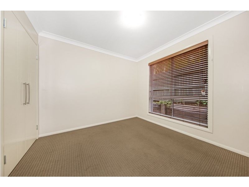 4/92 Perth Street, South Toowoomba QLD 4350