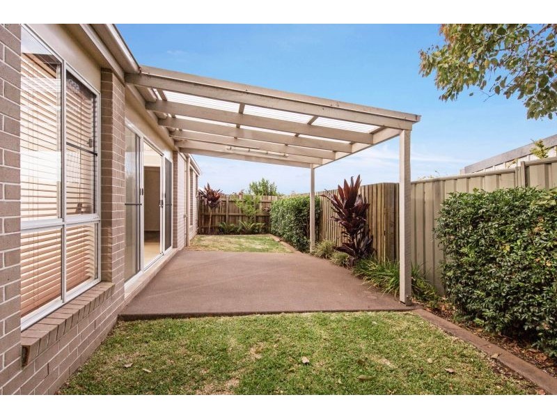 4/92 Perth Street, South Toowoomba QLD 4350