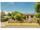304 South Street, Harristown QLD 4350