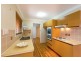 304 South Street, Harristown QLD 4350