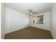 304 South Street, Harristown QLD 4350