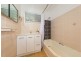 304 South Street, Harristown QLD 4350