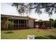 17 Podd Street, Wilsonton QLD 4350