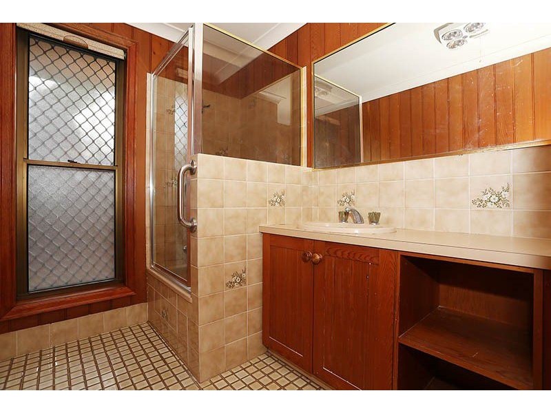 3/14 Garde Street, Centenary Heights QLD 4350