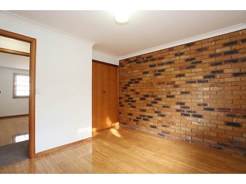 3/14 Garde Street, Centenary Heights QLD 4350