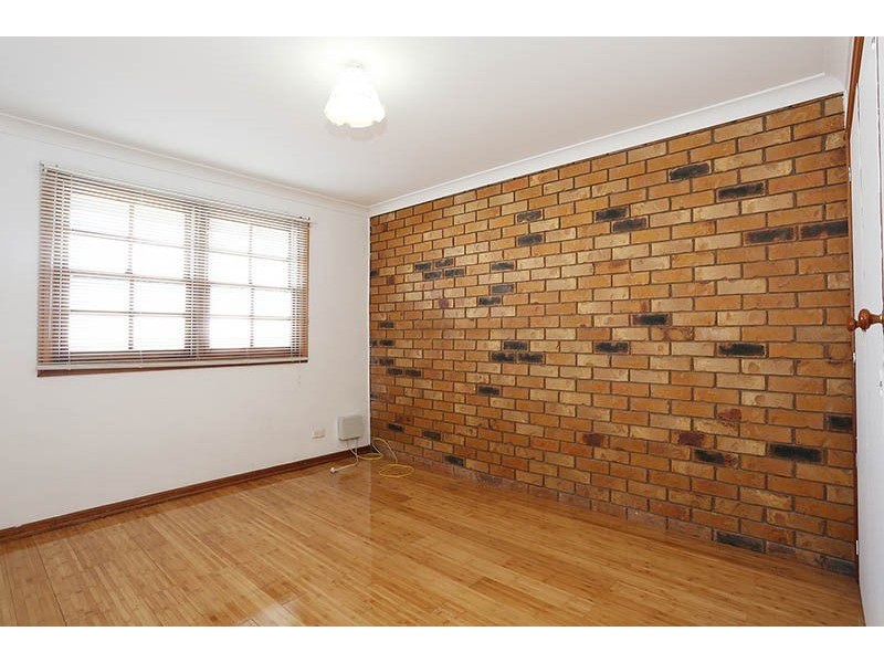 3/14 Garde Street, Centenary Heights QLD 4350