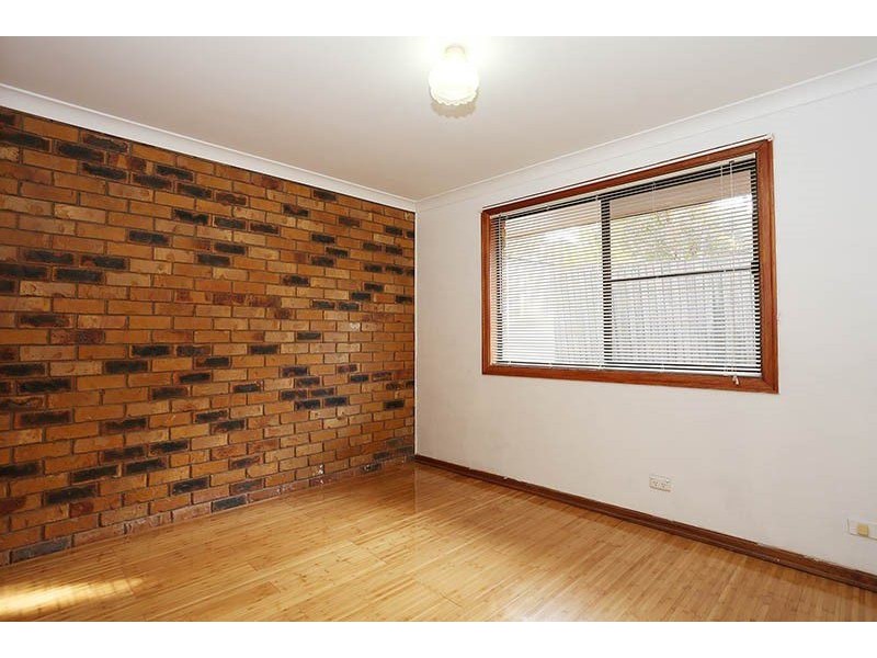3/14 Garde Street, Centenary Heights QLD 4350