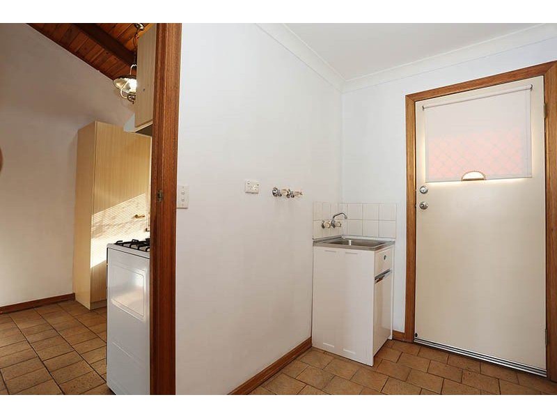 3/14 Garde Street, Centenary Heights QLD 4350
