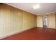3/14 Garde Street, Centenary Heights QLD 4350