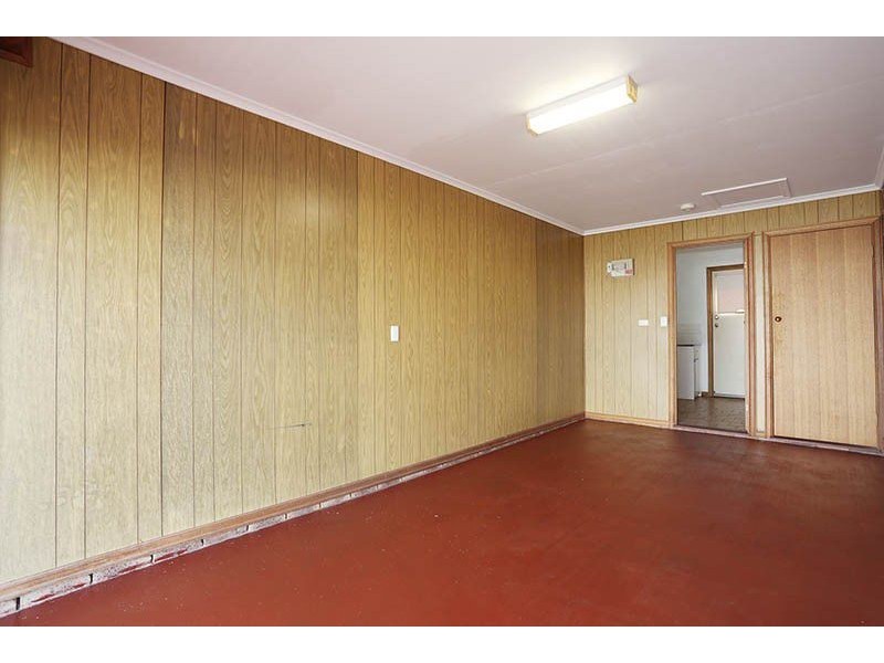 3/14 Garde Street, Centenary Heights QLD 4350