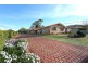 3/14 Garde Street, Centenary Heights QLD 4350