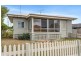 7 Kowald St, Harristown QLD 4350