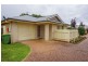 1/9 Eiser Street, Harristown QLD 4350
