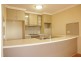 1/9 Eiser Street, Harristown QLD 4350