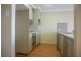 1/9 Eiser Street, Harristown QLD 4350