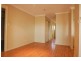 1/9 Eiser Street, Harristown QLD 4350