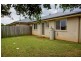 1/9 Eiser Street, Harristown QLD 4350