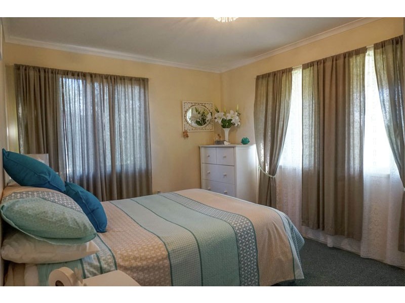 3 Balfour Street, Wyreema QLD 4352