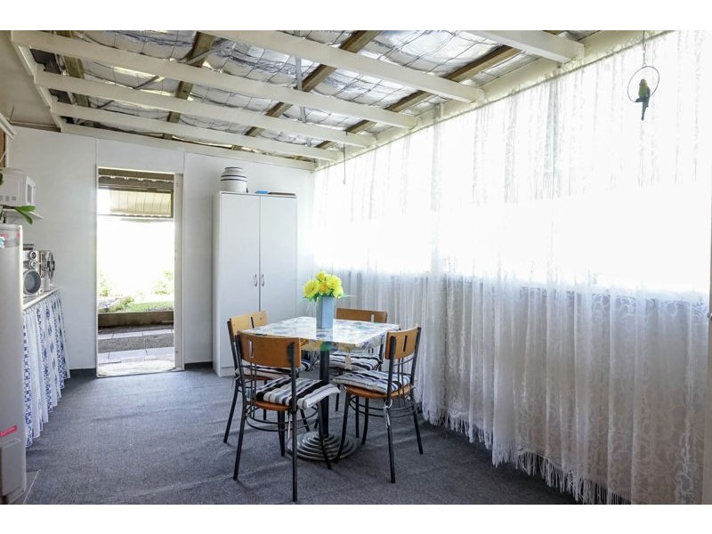 3 Balfour Street, Wyreema QLD 4352