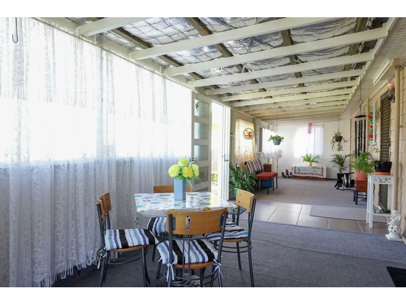 3 Balfour Street, Wyreema QLD 4352