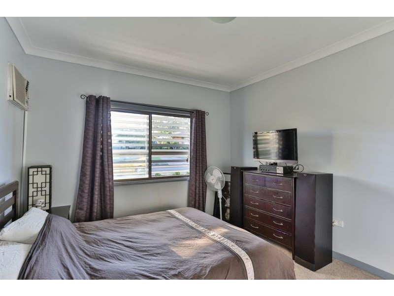 22 Beelbee Street, Harristown QLD 4350