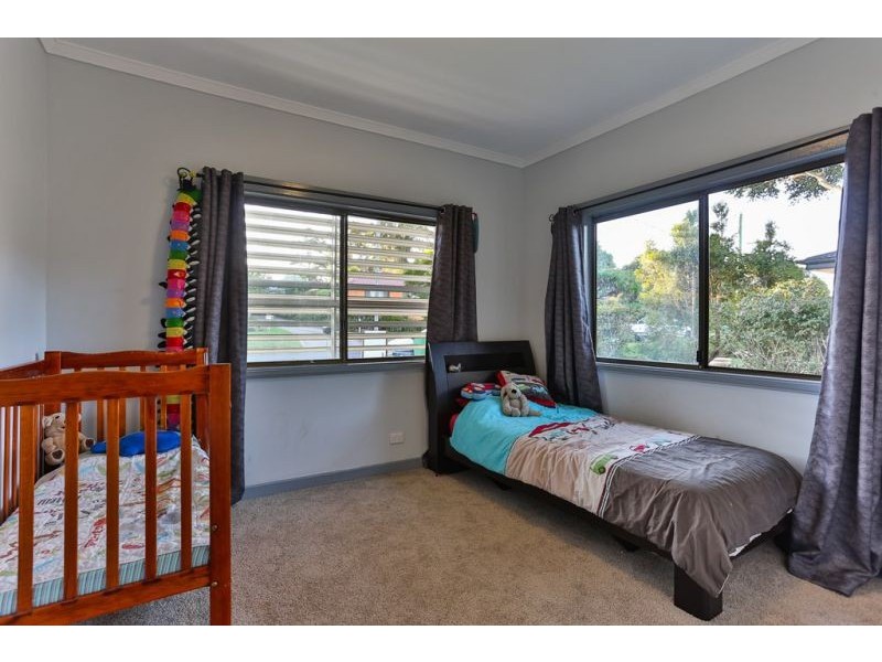 22 Beelbee Street, Harristown QLD 4350